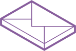 Ongoing Support illustration showing continuous optimization and monitoring